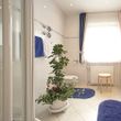 General information about your stay at Gästehaus Marianne