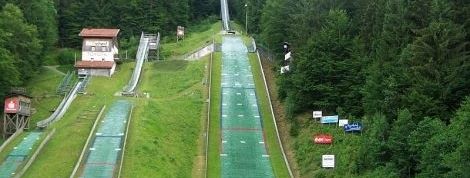 General information about your stay at Breitenberger-Hof