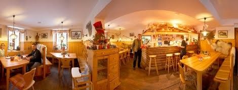 General information about your stay at Gasthof Hutmannshaus