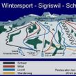 Information about the ski resort Sigriswil Schwanden