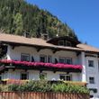 General information about your stay at Landhaus Matthias