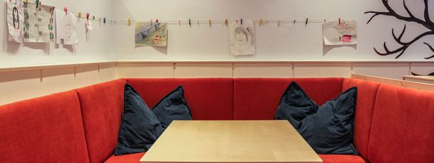 General information about your stay at Hotel Gasthof Botenwirt