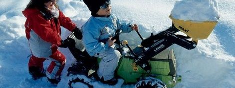 Detaillierte Infos zur Unterkunft ...mein Neubergerhof Feriengut & Hotel