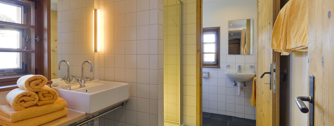 General information about your stay at Fewo Maisäss Matschwitz