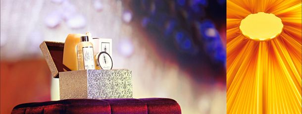 Detaillierte Infos zur Unterkunft Hotel Montanara