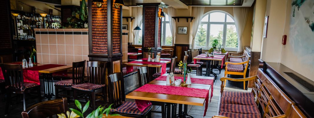 General information about your stay at Relaxhotel Sachsenbaude