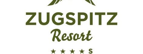 Detaillierte Infos zur Unterkunft Zugspitz Resort