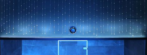 General information about your stay at Familienhotel St. Laurentius