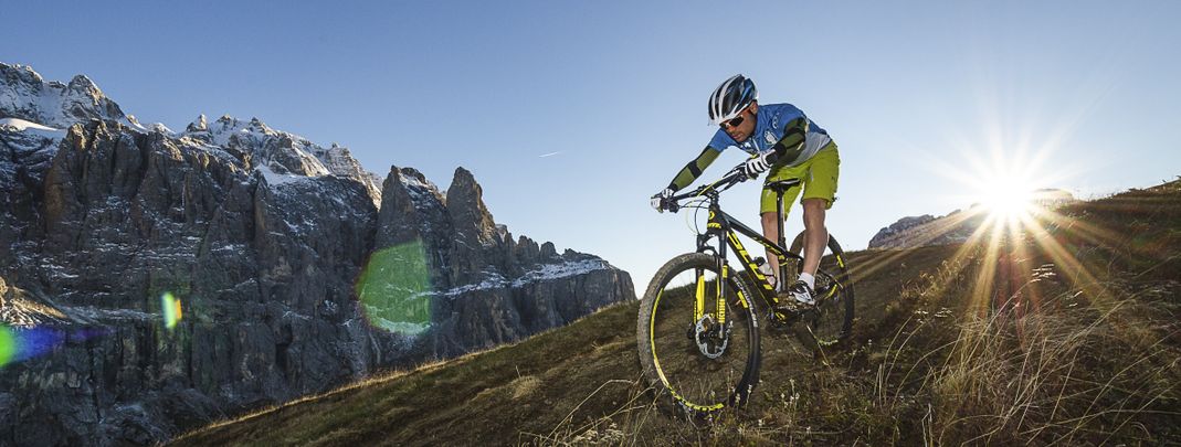 General information about your stay at Fewo Erina