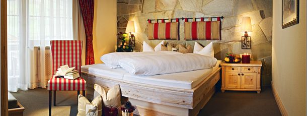 General information about your stay at Privatzimmer Montanara