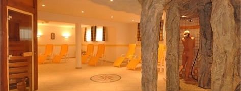 General information about your stay at Hotel Garni Bergdiamant