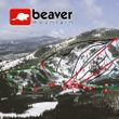 Information about the ski resort Beaver Mountain Ski Area
