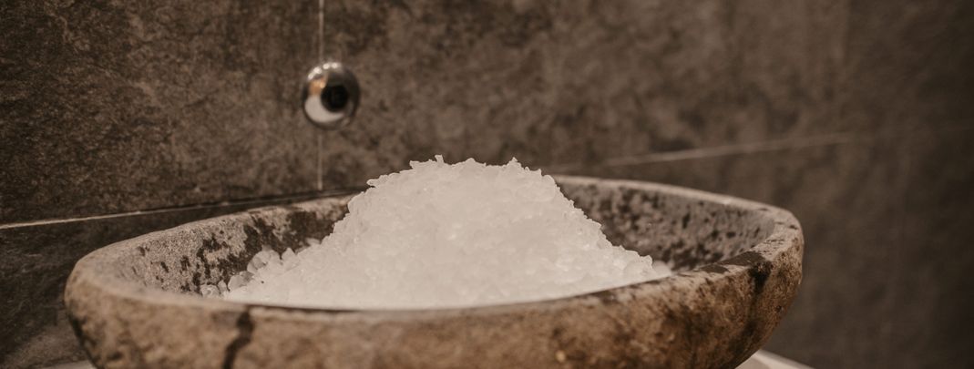 Detaillierte Infos zur Unterkunft Hotel AlpenSchlössl