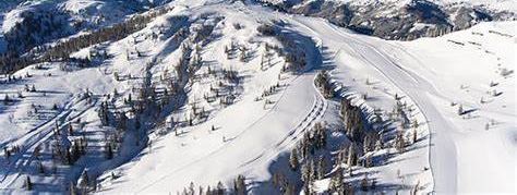 Detaillierte Infos zur Unterkunft Zum Jaga Hias