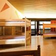 General information about your stay at Jugendgästehaus Gufl