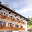 General information about your stay at Family Resort Werfenweng