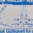 Detaillierte Infos zum Skiurlaub im Skigebiet Skizentrum Halde Westerheim