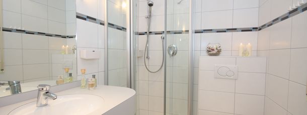 Detaillierte Infos zur Unterkunft Sporthotel Walliser