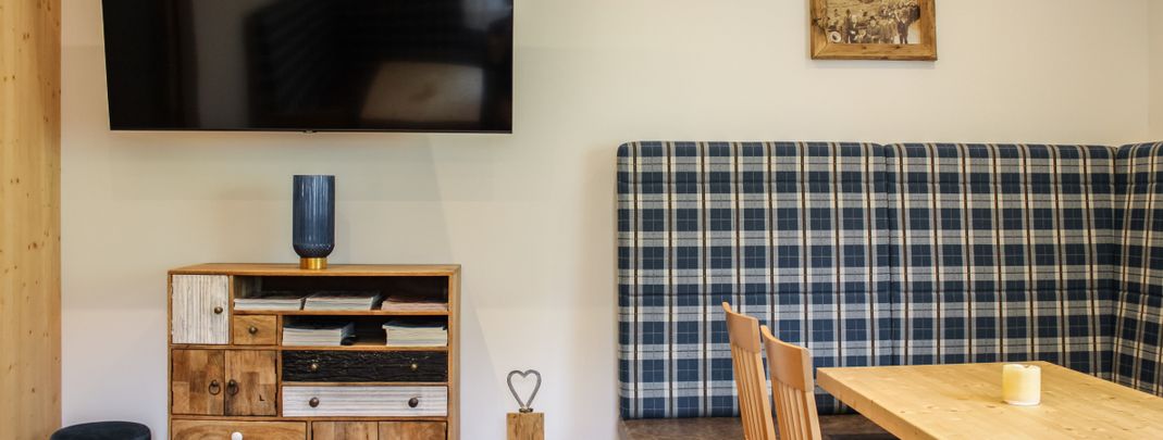 General information about your stay at Hotel Gasthof Botenwirt