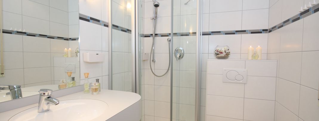 General information about your stay at Sporthotel Walliser