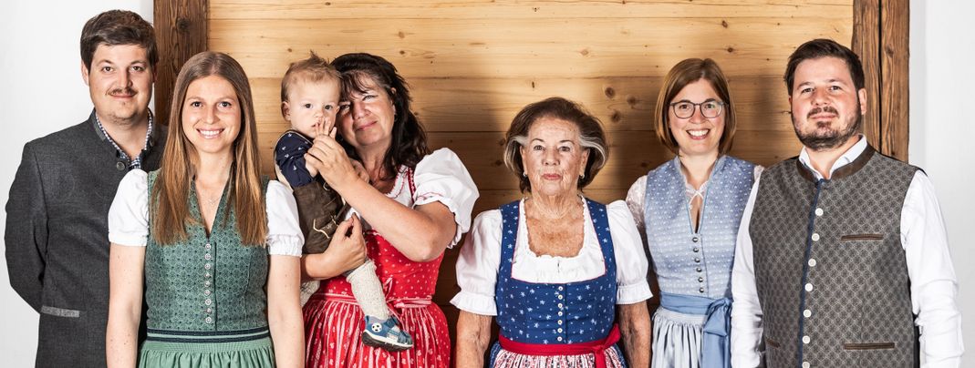 General information about your stay at Aktivhotel Hochfilzer