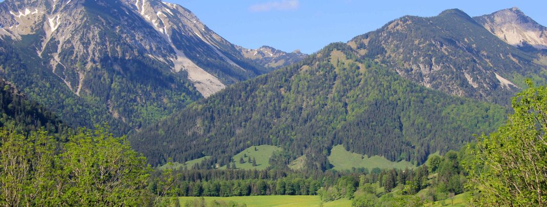 General information about your stay at Klarerhof