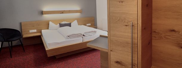 General information about your stay at HOTEL COLLINA ISCHGL