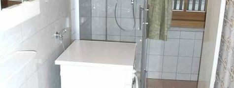 General information about your stay at Ferienhaus Punz