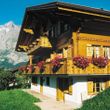 General information about your stay at Chalet Alta