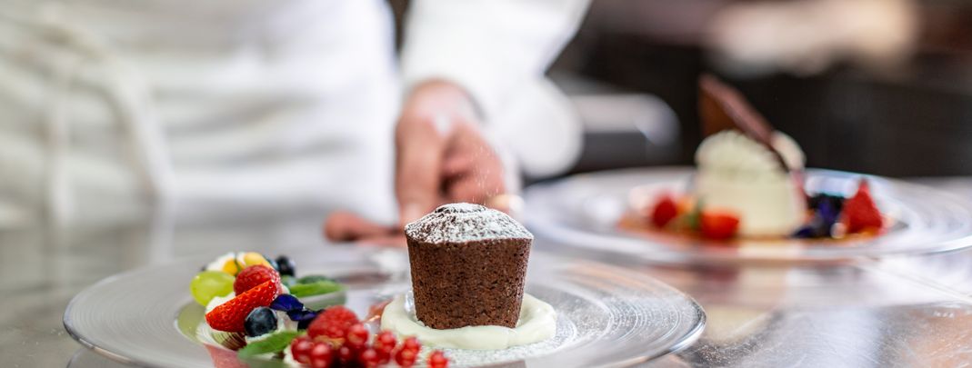 Detaillierte Infos zur Unterkunft Hotel Bären