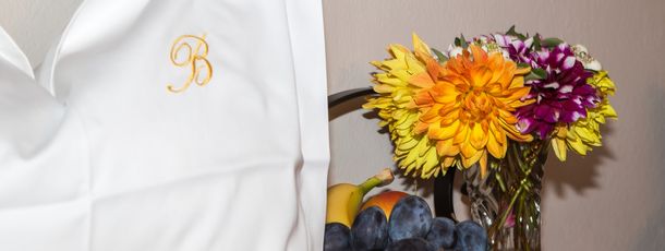 General information about your stay at B&B-Boutique Hotel Brunnenhof 4*