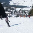 Skilift Herrischried
