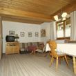 General information about your stay at Ferienwohnungen Waldblick