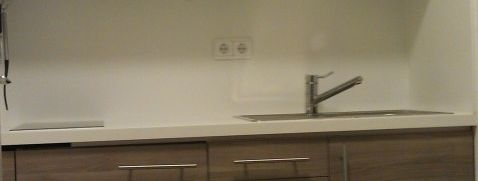 General information about your stay at Haus Bellevue