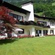 General information about your stay at Villa Alpen Rose
