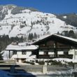 General information about your stay at Fewo Johann und Klara Astl