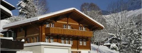 General information about your stay at Verbrunnenhaus