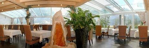 General information about your stay at Hotel Hubertushof