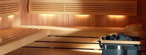 General information about your stay at Appartementhaus Erlengrund