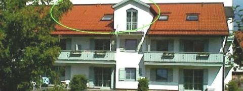 General information about your stay at Ferienwohnungen Brünnsteinblick und Kranzhorn