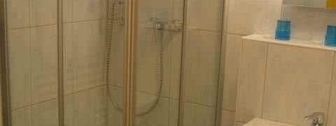 General information about your stay at Gasthof Neupradl