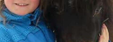 General information about your stay at Mussbachhof