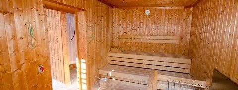 General information about your stay at Stiftshof