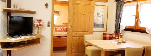 General information about your stay at Erlenhof