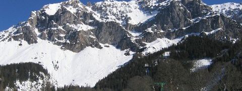 General information about your stay at Familienhotel Knollhof