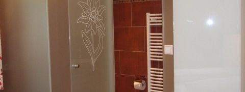 General information about your stay at Pension Jehle