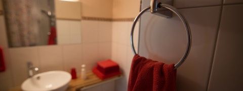 General information about your stay at Erlenhof