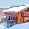 General information about your stay at Chalet Les Etoiles