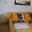 General information about your stay at Ferienwohnung Egger