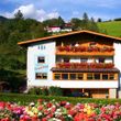 General information about your stay at Ferienhaus Sonnenhang